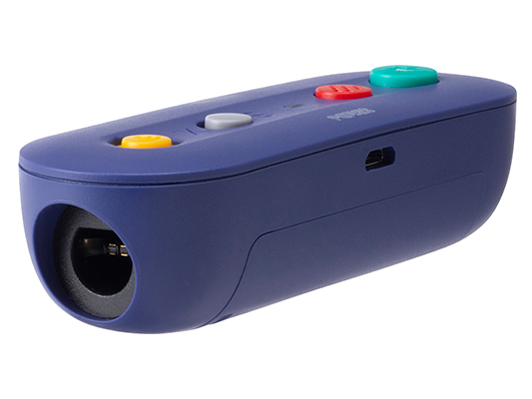 GBros. Wireless Adapter for Switch CY-GBWAFS