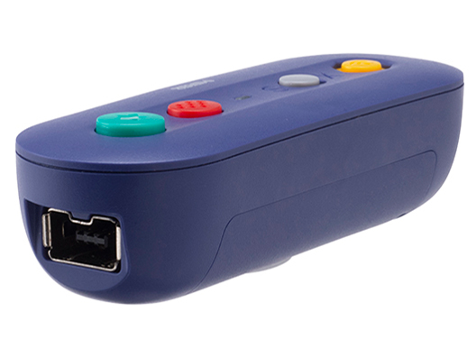 GBros. Wireless Adapter for Switch CY-GBWAFS