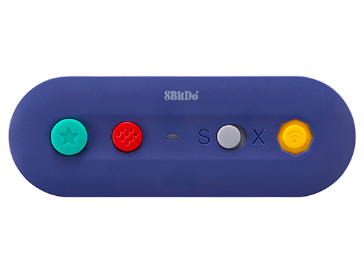 GBros. Wireless Adapter for Switch CY-GBWAFS �̐��i�摜