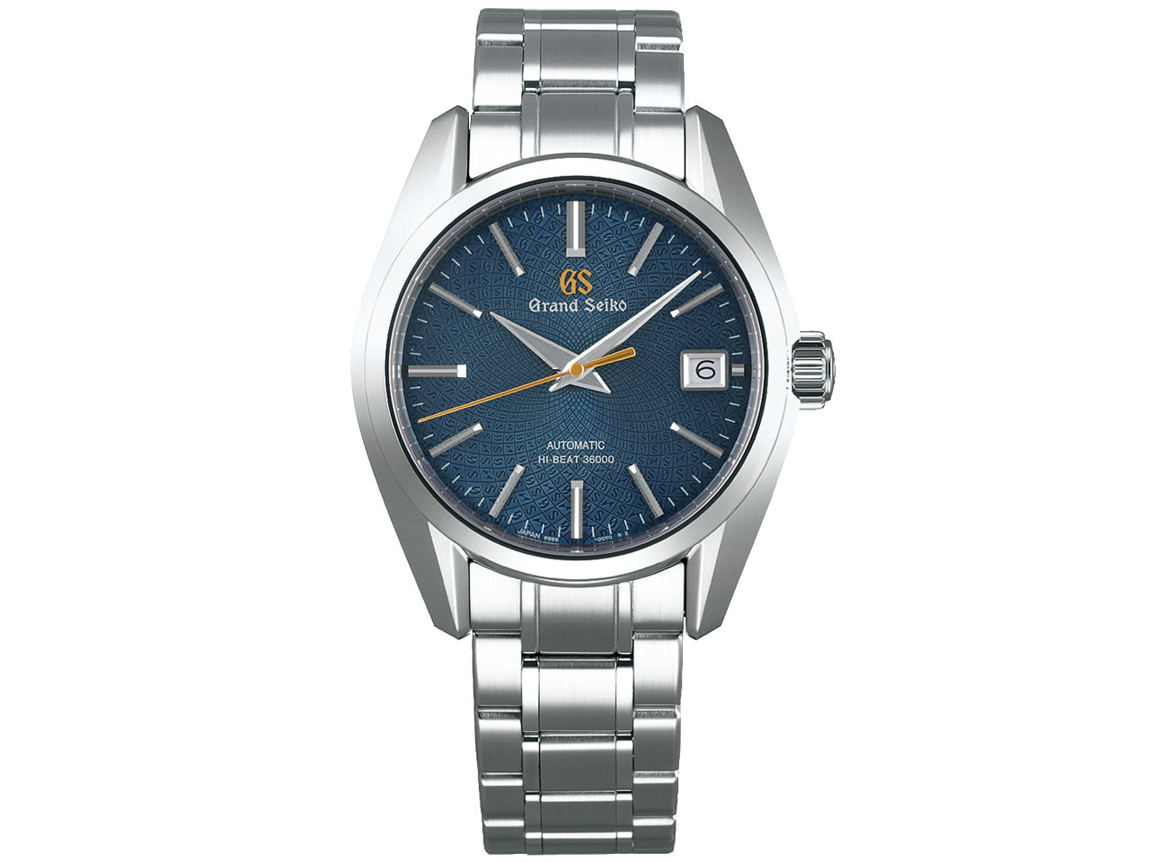 �O�����h�Z�C�R�[ �w���e�[�W �R���N�V���� �L�����o�[9S 20���N�L�O���胂�f�� SBGH267 �̐��i�摜