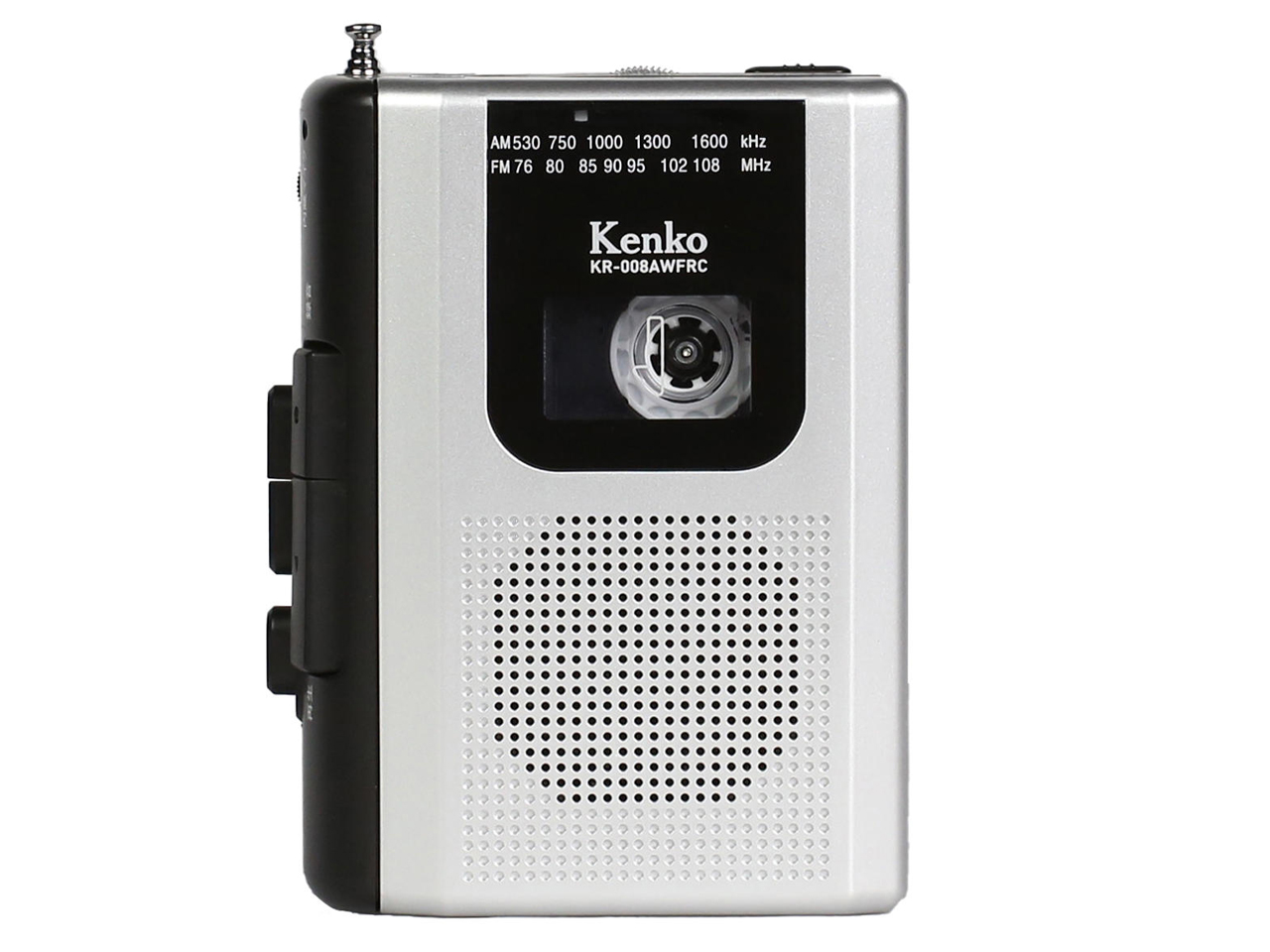 KR-008AWFRC �̐��i�摜