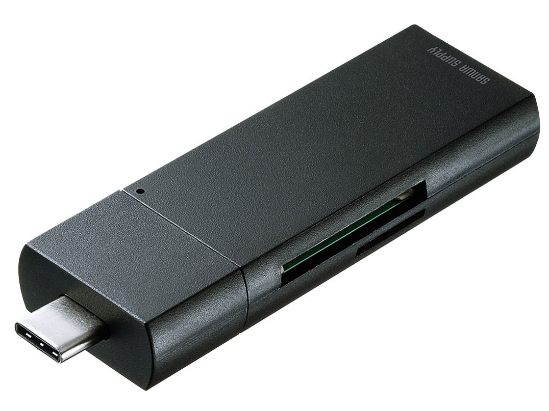 ADR-3TCMS7BK [USB Type-C �u���b�N]