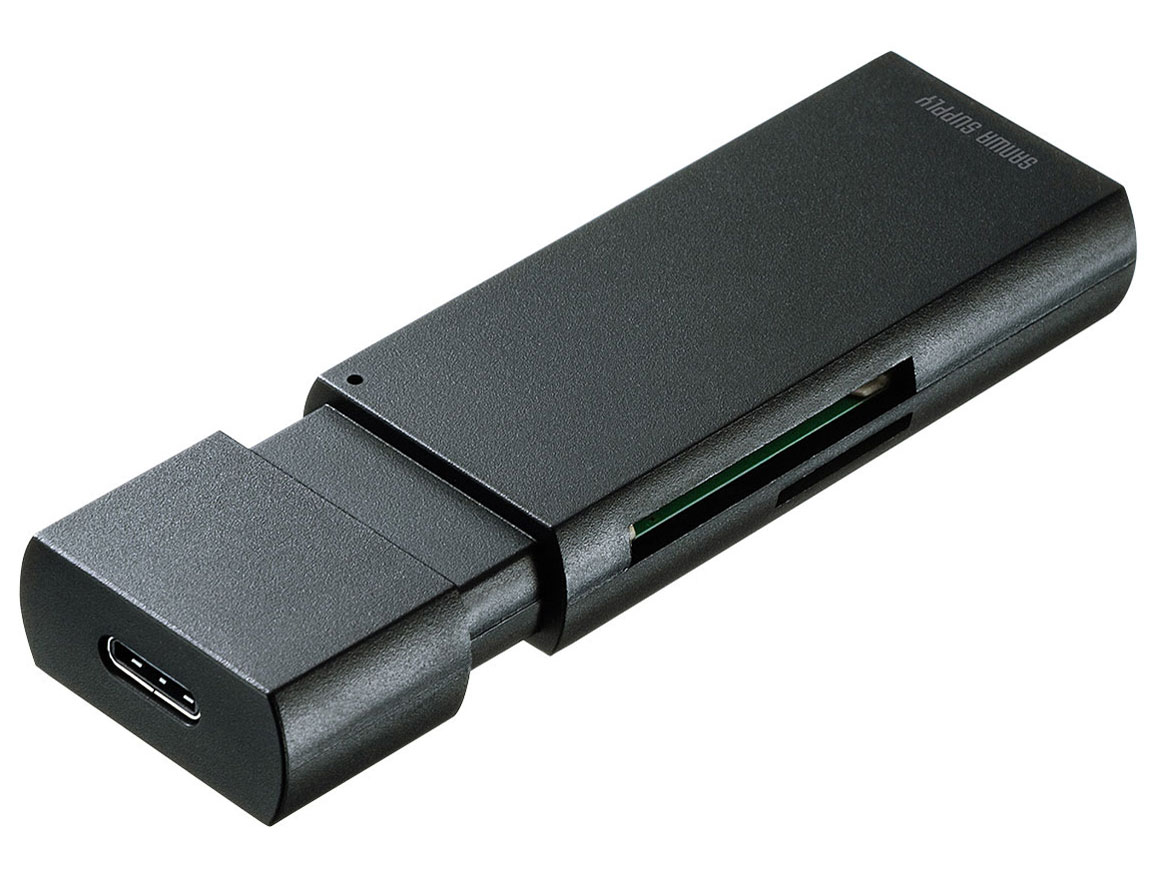 ADR-3TCMS7BK [USB Type-C �u���b�N]
