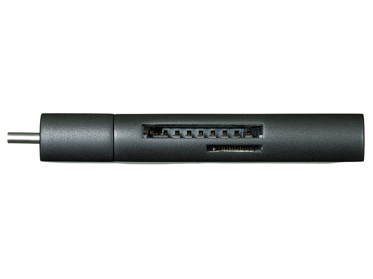 ADR-3TCMS7BK [USB Type-C �u���b�N]