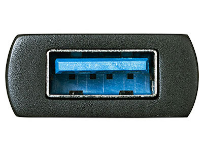 ADR-3TCMS7BK [USB Type-C �u���b�N]