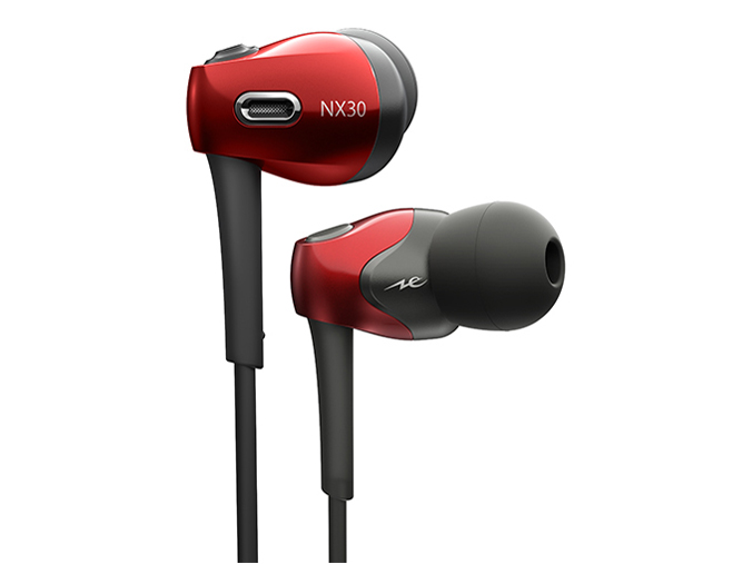 radius W n3 HP-TWF31 Hi-Res AUDIO イヤホン Amazon.co.jp: ラディウス radius イヤホン : ハイレゾ対応 MMCX
