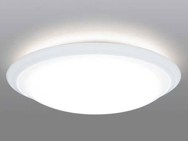 LEC-AH2010PHW �̐��i�摜