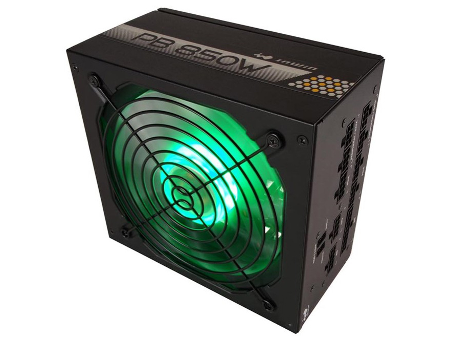 PB-850W IW-PB850-RGB �̐��i�摜