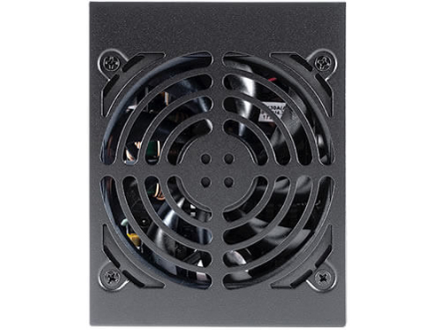 CS-700W IW-CS700-SFX