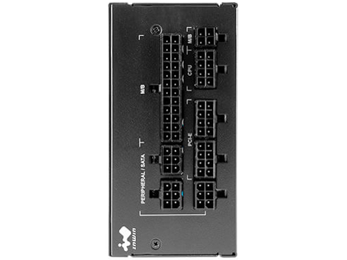 CS-700W IW-CS700-SFX