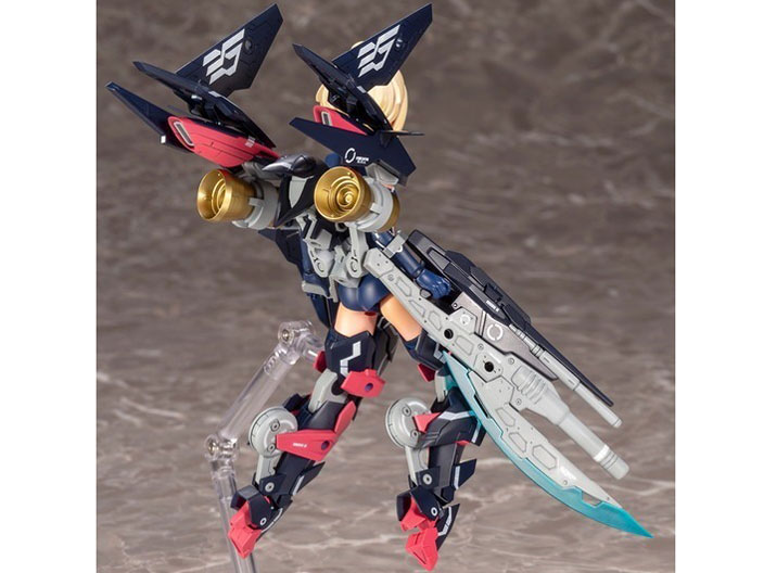 ���K�~�f�o�C�X 1/1 SOL�X�g���C�N���v�^�[