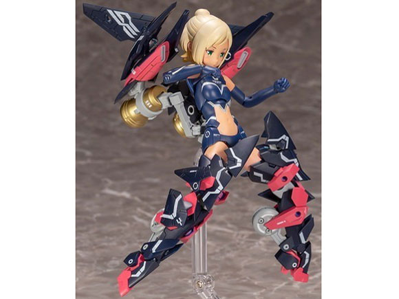 ���K�~�f�o�C�X 1/1 SOL�X�g���C�N���v�^�[