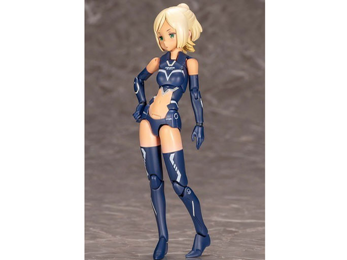 ���K�~�f�o�C�X 1/1 SOL�X�g���C�N���v�^�[