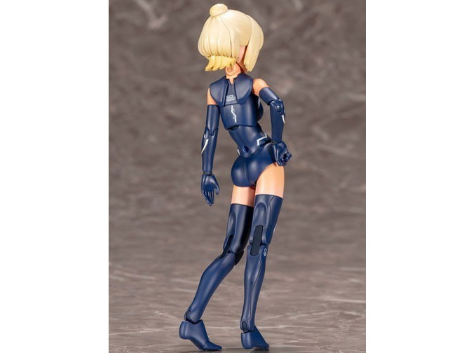 ���K�~�f�o�C�X 1/1 SOL�X�g���C�N���v�^�[