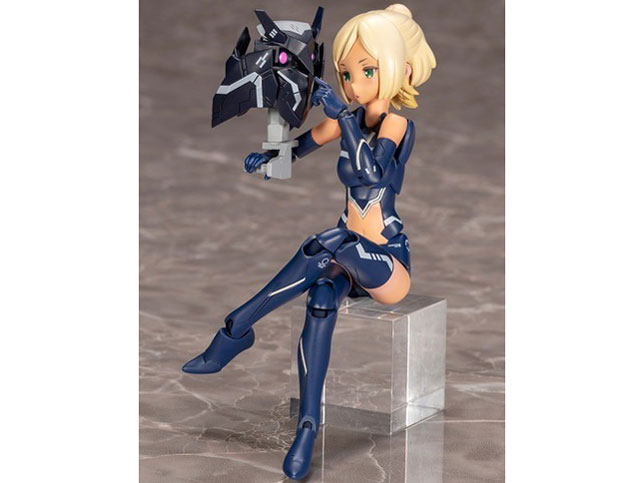 ���K�~�f�o�C�X 1/1 SOL�X�g���C�N���v�^�[