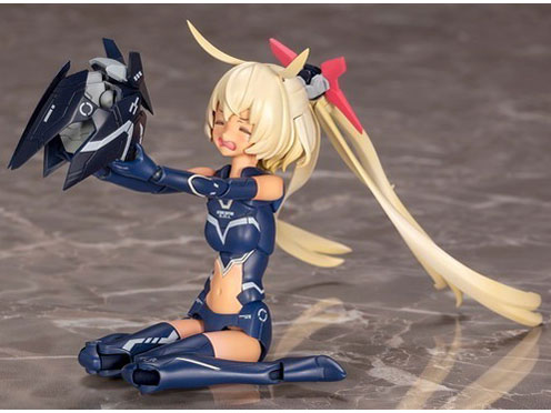 ���K�~�f�o�C�X 1/1 SOL�X�g���C�N���v�^�[