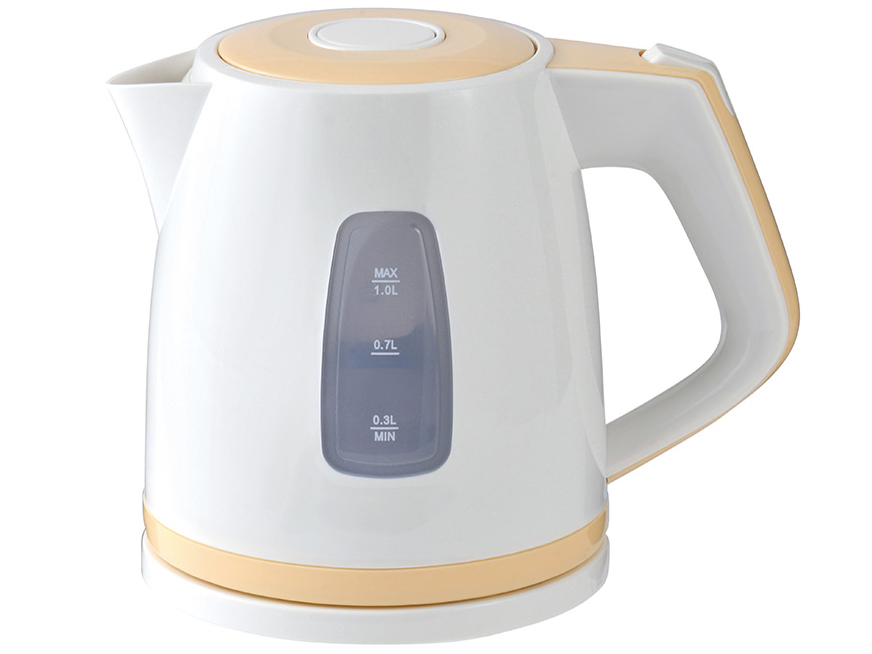 COK-WS90A-U [�x�[�W��]