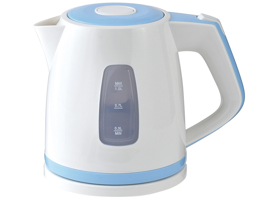 オーム電機 COK-WS90A-U [ベージュ] 価格比較 - 価格.com