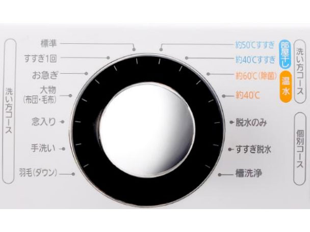 HD71WS