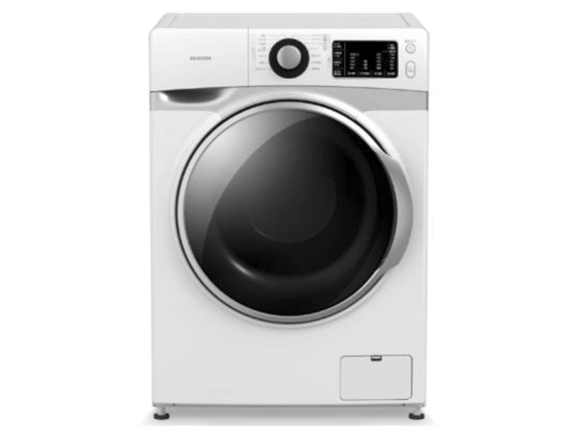 HD71WS �̐��i�摜