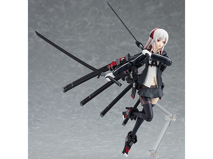 figma �d�����^���q���� ��