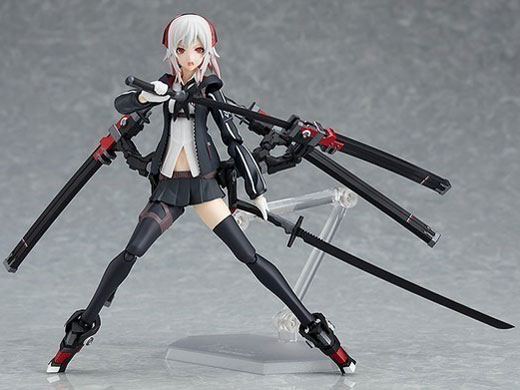 figma �d�����^���q���� ��
