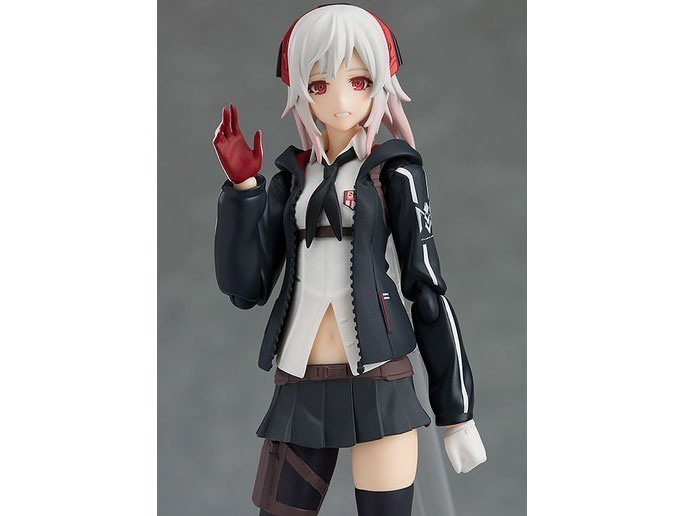 figma �d�����^���q���� ��