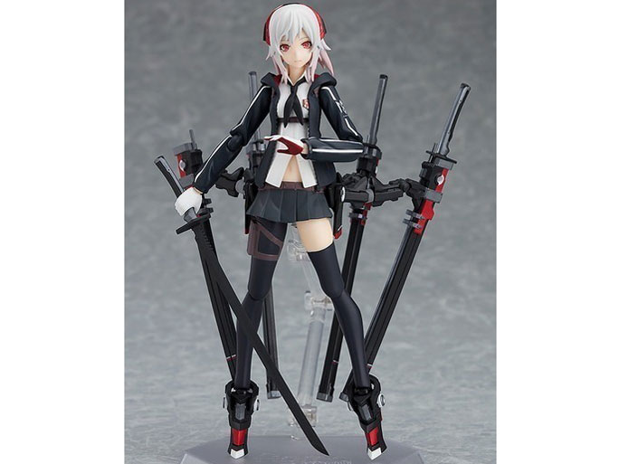 figma �d�����^���q���� �� �̐��i�摜