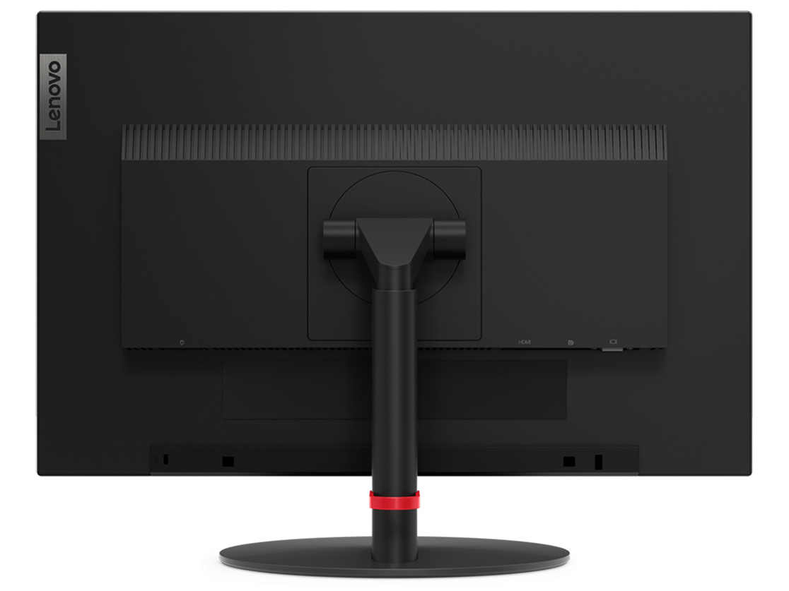 ThinkVision T23d-10 61C3MAR6JP [22.5�C���` �u���b�N]