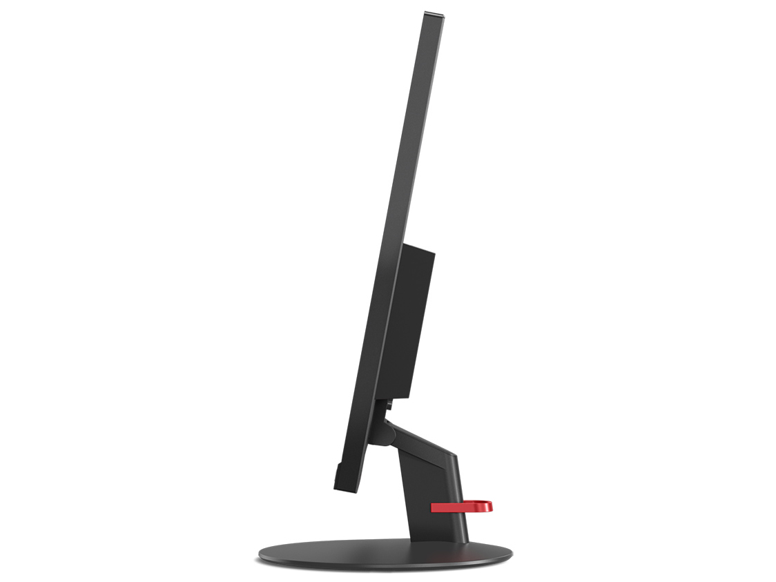 ThinkVision S27i-10 61C7KAR1JP [27�C���` �u���b�N]
