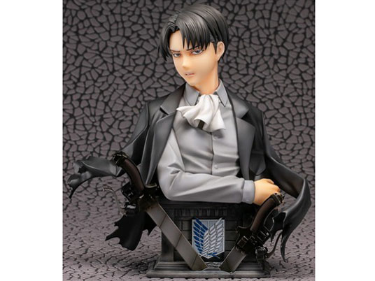 �i���̋��l 1/3 �����@�C �����t�B�M���A �J���[ver �̐��i�摜