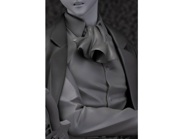 �i���̋��l 1/3 �����@�C �����t�B�M���A ���^�O���[ver