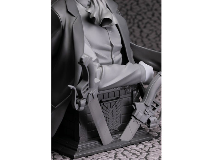 �i���̋��l 1/3 �����@�C �����t�B�M���A ���^�O���[ver