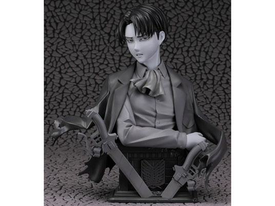 �i���̋��l 1/3 �����@�C �����t�B�M���A ���^�O���[ver �̐��i�摜