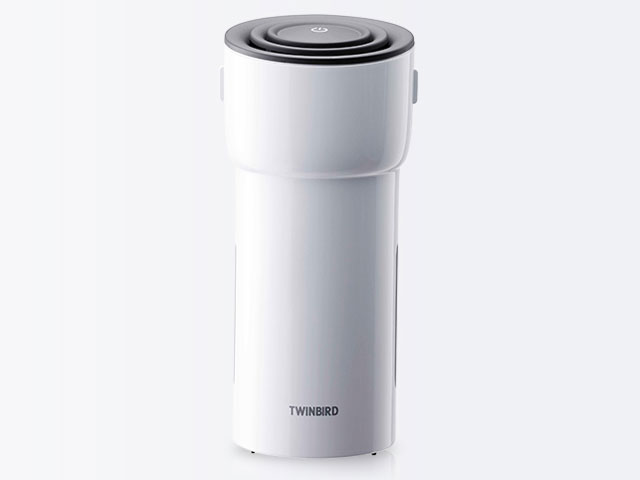 AIR BOTTLE AC-5942W [�z���C�g] �̐��i�摜