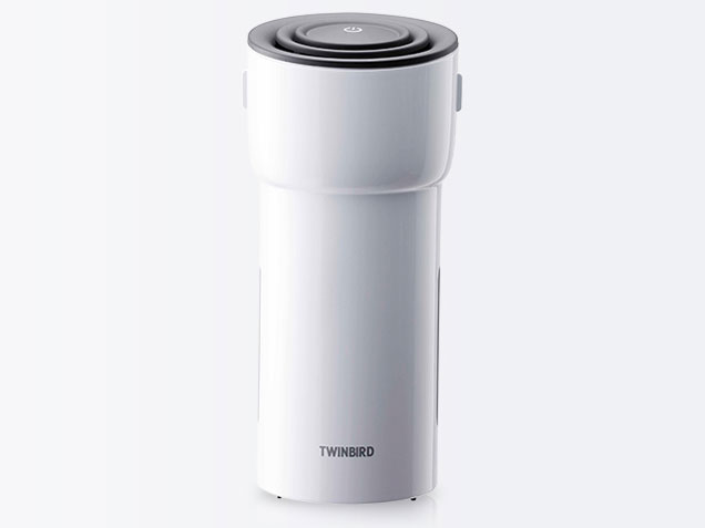 AIR BOTTLE AC-5941W [�z���C�g] �̐��i�摜