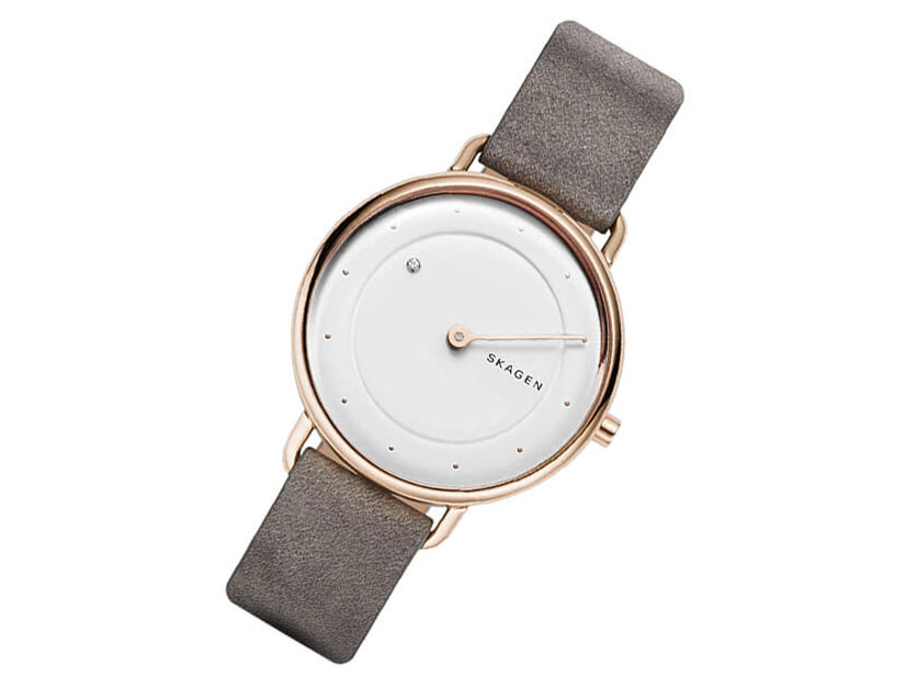 SKW2739 �̐��i�摜