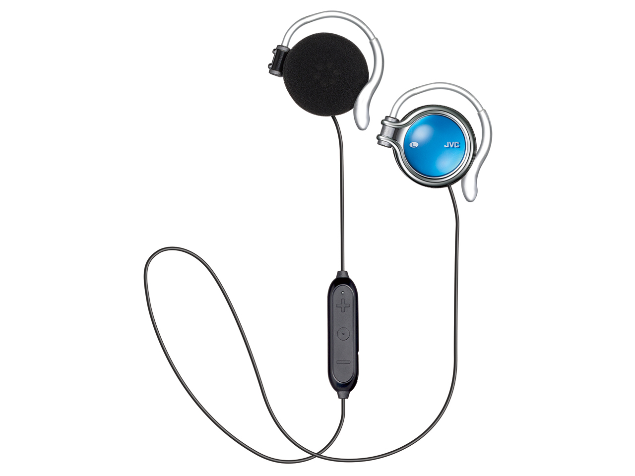 HA-AL102BT-A [�u���[]