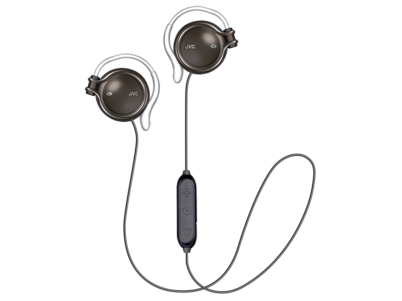 HA-AL102BT-B [�u���b�N] �̐��i�摜