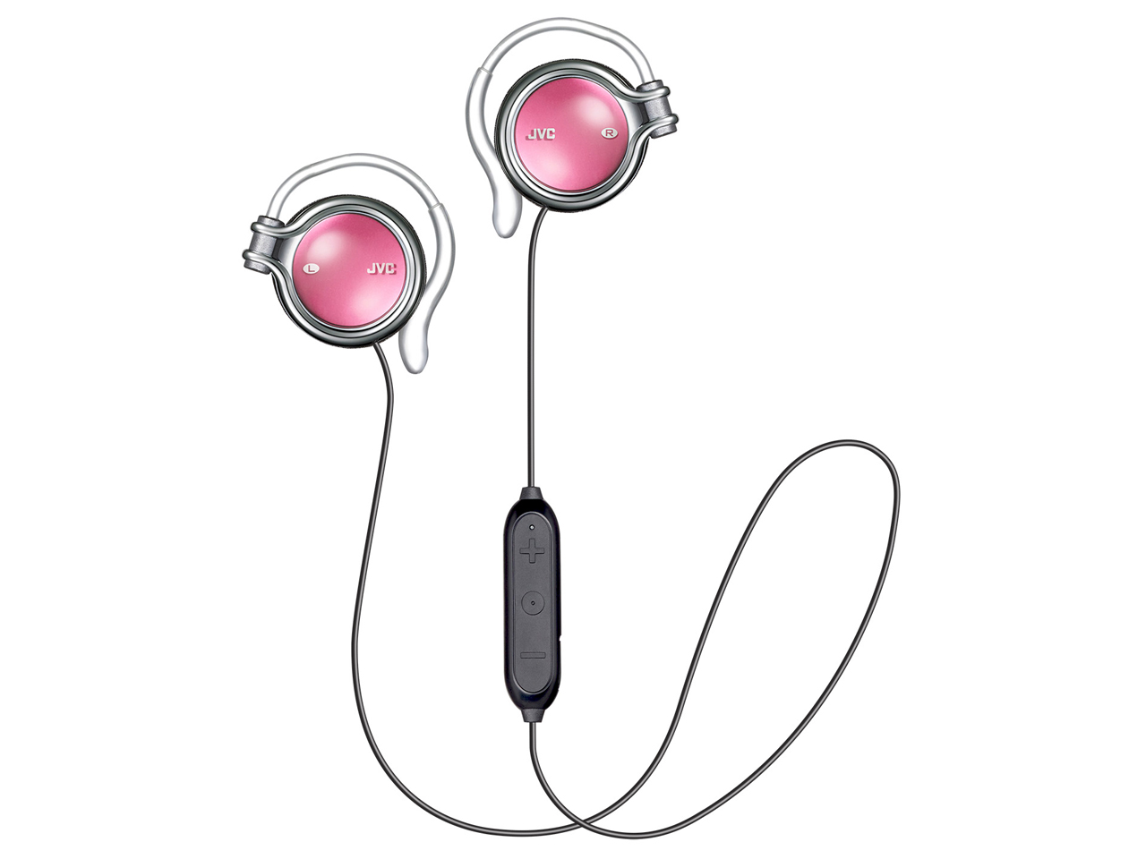 HA-AL102BT-R [���b�h] �̐��i�摜