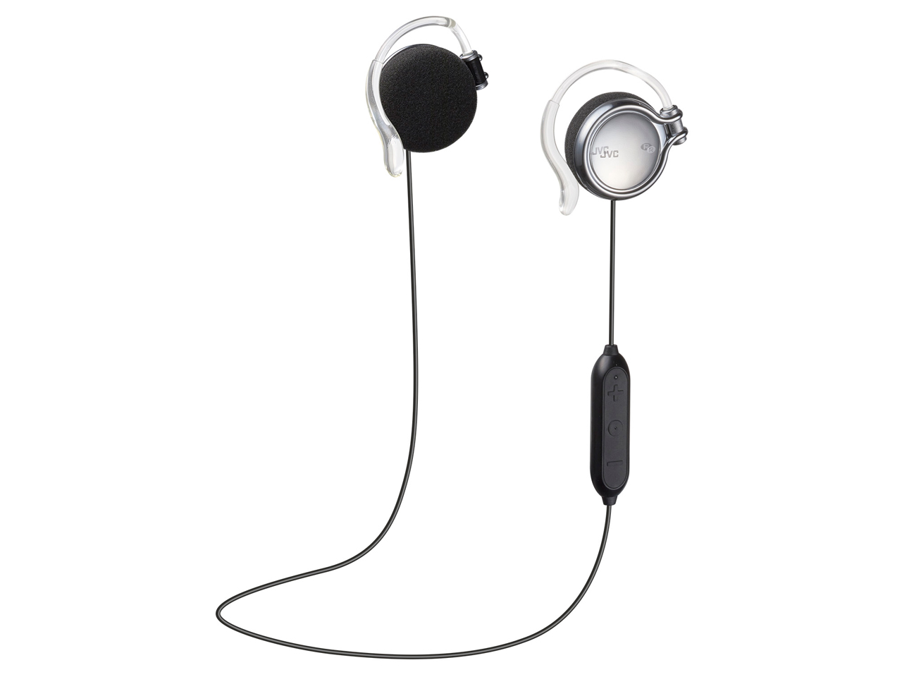 HA-AL102BT-S [�V���o�[]