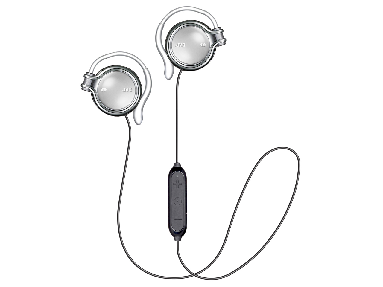 HA-AL102BT-S [�V���o�[] �̐��i�摜