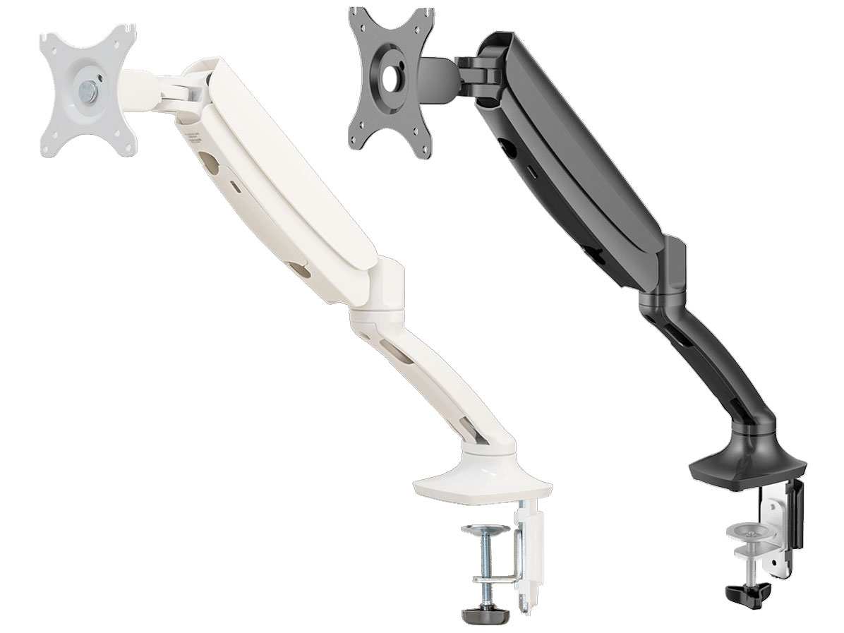 GH-AMCD01-WH [�z���C�g]