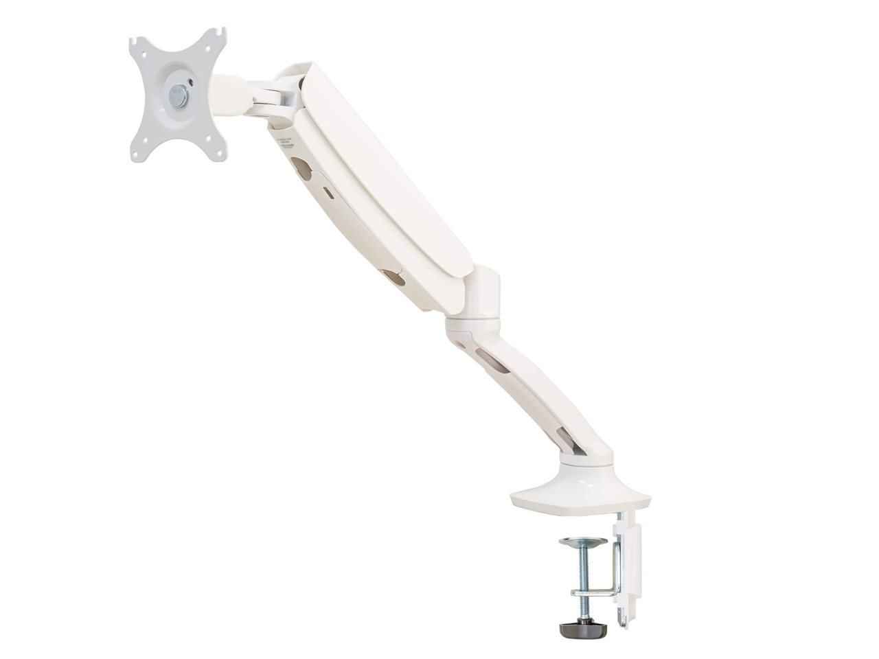 GH-AMCD01-WH [�z���C�g] �̐��i�摜