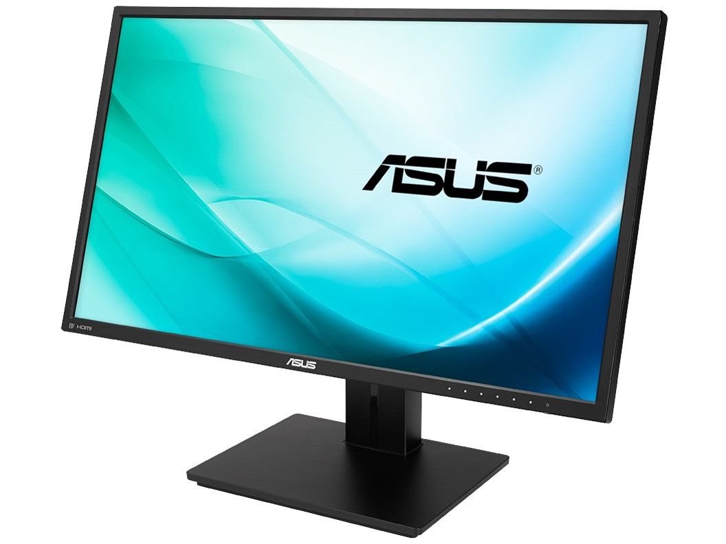 PB27UQ [27�C���` �u���b�N]