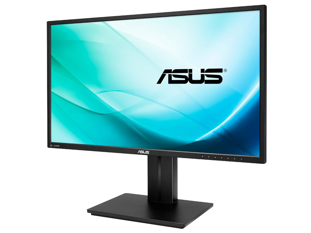 PB27UQ [27�C���` �u���b�N]