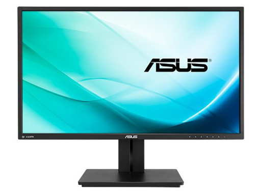 PB27UQ [27�C���` �u���b�N] �̐��i�摜