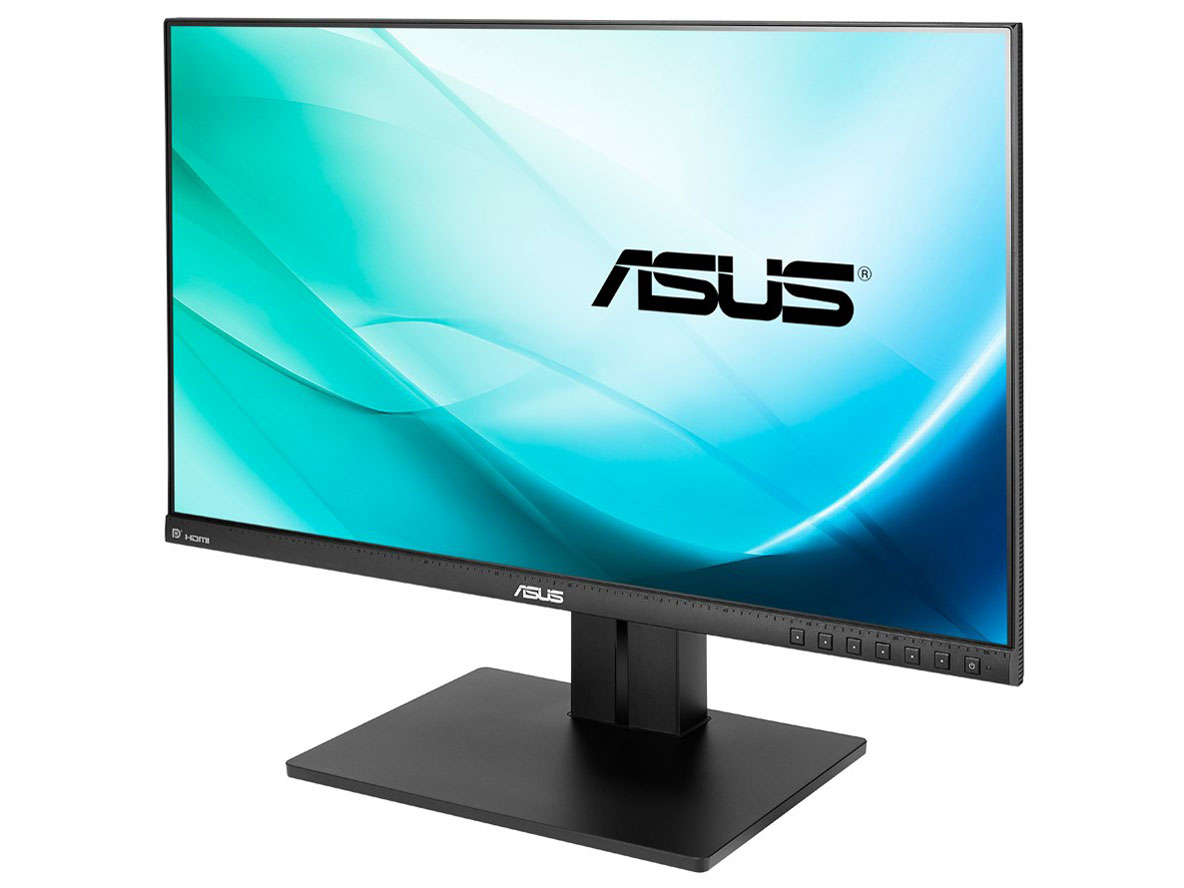 PB258Q [25�C���` �u���b�N]