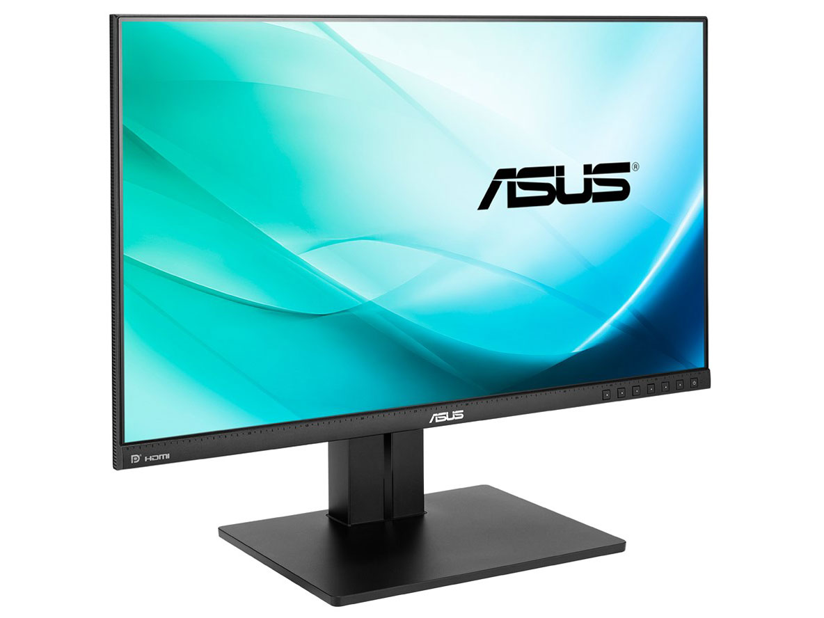PB258Q [25�C���` �u���b�N]