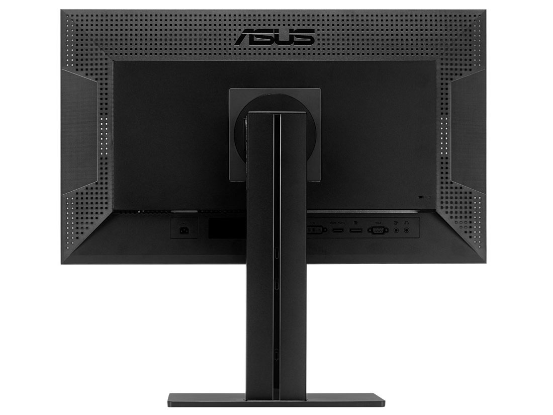PB258Q [25�C���` �u���b�N]